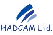 Hadcam_Logo